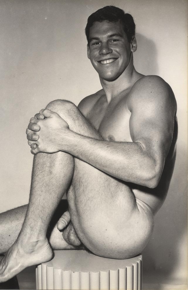 Share your Vintage nude men naked theme simply With you Vintage nude men naked consider